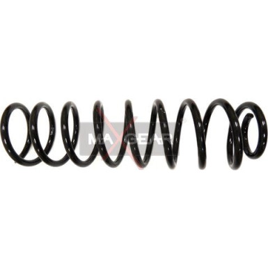 Maxgear | Fahrwerksfeder | 60-0088 Maxgear | Fahrwerksfeder | 60-0088