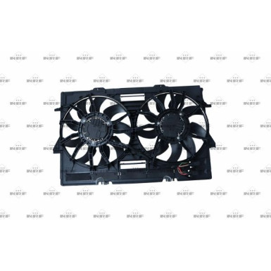 470038 Lüfter, Motorkühlung 470038 Lüfter, Motorkühlung