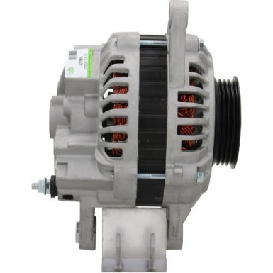 155.547.075.130 Generator +Line Original 155.547.075.130 Generator +Line Original