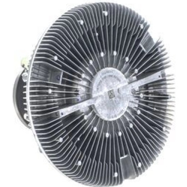 Mahle | Kupplung, Kühlerlüfter | CFC 241 000P