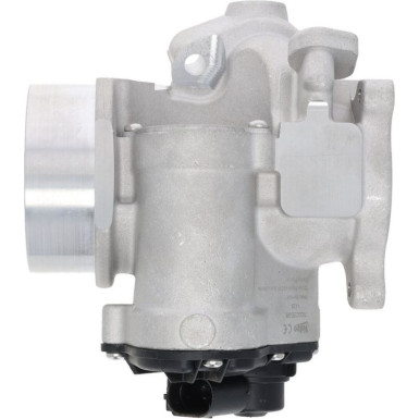 Valeo AGR-Ventil 703323 Valeo AGR-Ventil 703323