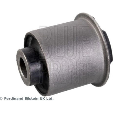 Blue Print | Lagerung, Lenker | ADBP800437