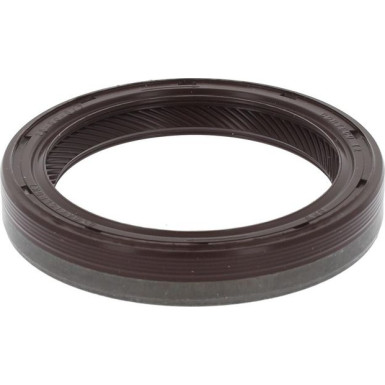 12014494B Wellendichtring, Nockenwelle