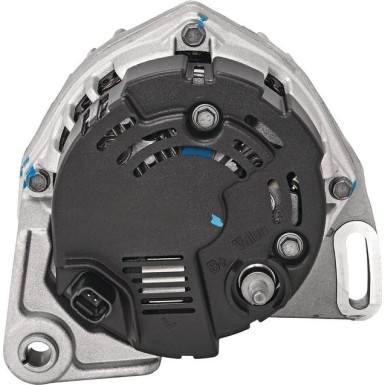 Valeo | Generator | 439429