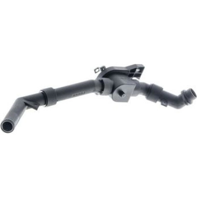 Mahle Kühlmittelregelventil BEHR Premium Line CV 4 000P