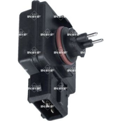 NRF | Sensor, Kühlmittelstand | 453016