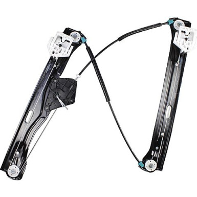 2160651 Fensterheber