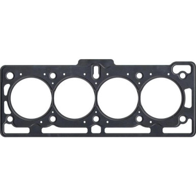 431.551 Dichtung, Zylinderkopf