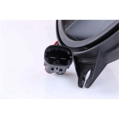 85788 Lüfter, Motorkühlung