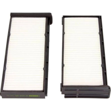 26-0583 Filter, Innenraumluft