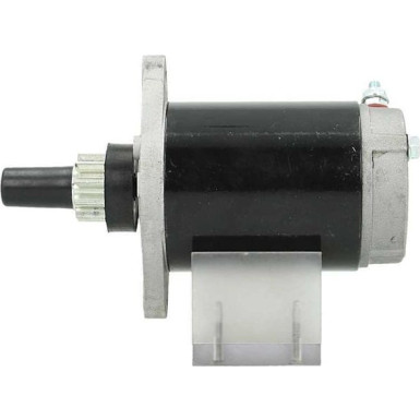 400.091.102.200 Starter +Line Original 400.091.102.200 Starter +Line Original