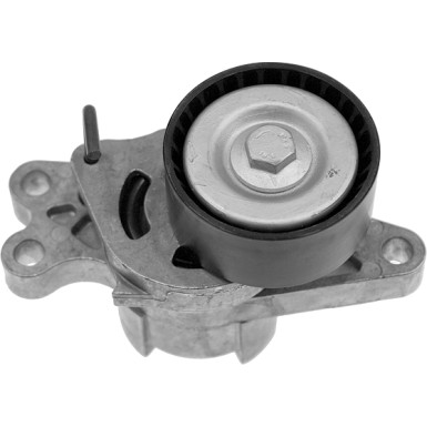 534 0179 10 Riemenspanner, Keilrippenriemen