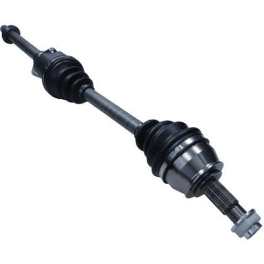 49-1126 Antriebswelle 49-1126 Antriebswelle