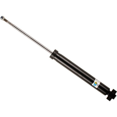 Bilstein | Stoßdämpfer | 19-229614