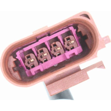 V10-76-0088 Lambdasonde Original VEMO Qualität