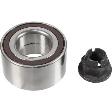 WM 2287 Radlagersatz