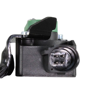 0901429 Sensor, Leuchtweitenregulierung