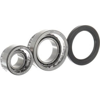 SKF | Radlagersatz | VKBA 6686