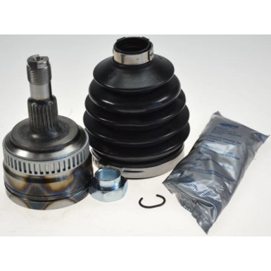 22264 Gelenksatz, Antriebswelle