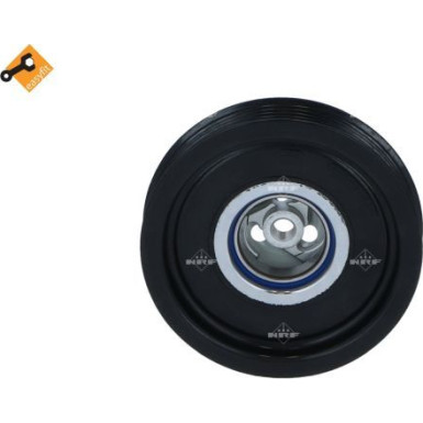 380007 Magnetkupplung, Klimakompressor