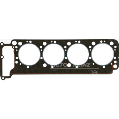 61-26860-10 Dichtung, Zylinderkopf 61-26860-10 Dichtung, Zylinderkopf
