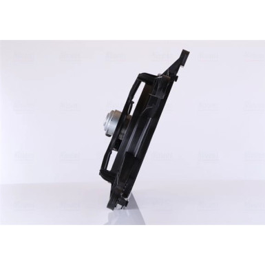 85141 Lüfter, Motorkühlung