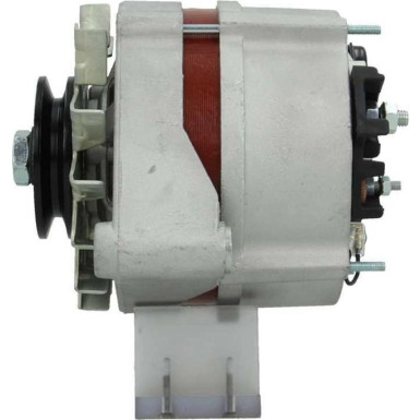 215.014.090.010 Generator +Line Original