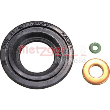 0873065 Dichtungssatz, Einspritzdüse