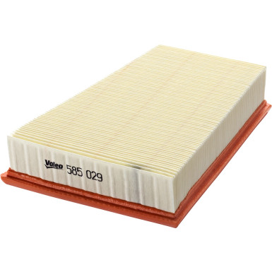 585029 Luftfilter 585029 Luftfilter