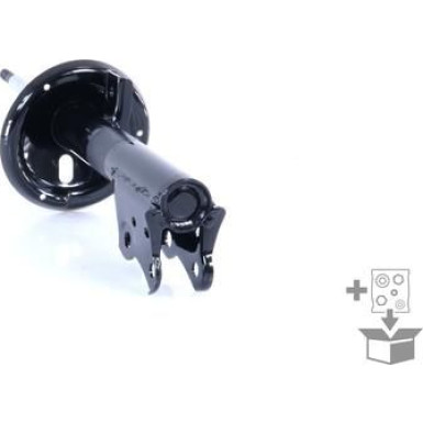 Monroe | Stoßdämpfer | G16277 Monroe | Stoßdämpfer | G16277