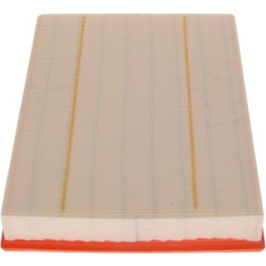 BOSCH F 026 400 055 Luftfilter