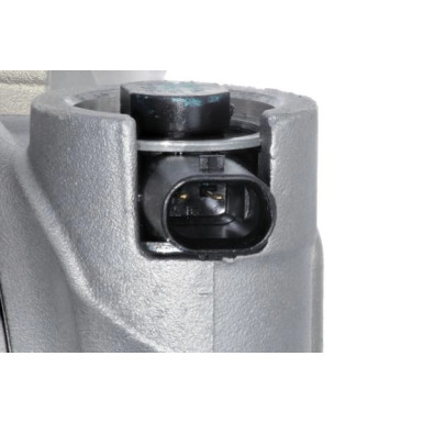 Valeo | Kompressor, Klimaanlage | 690210