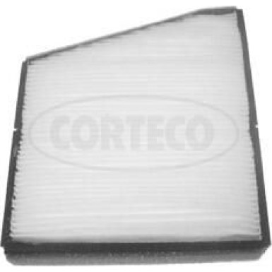 Corteco | Filter, Innenraumluft | 21652338