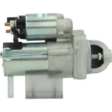 470.508.092.030 Starter +Line Original