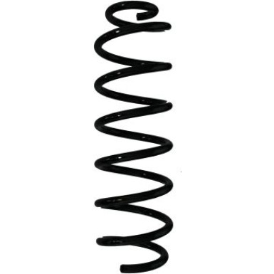 Spidan | Fahrwerksfeder | 86555