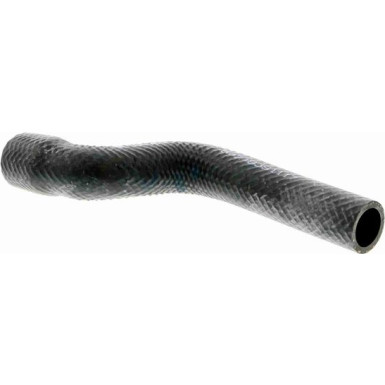 Vaico | Kühlerschlauch | V20-1706