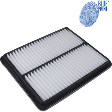 Blue Print | Luftfilter | ADG02220
