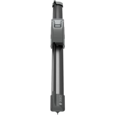 BOSCH AR 400 U Scheibenwischer Aerotwin Retro 3 397 008 932