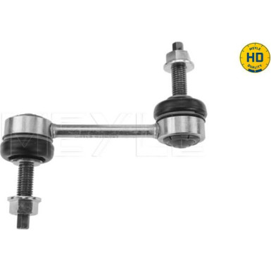 Meyle Stange/Strebe, Stabilisator MEYLE-HD: Better than OE 53-16 060 0010/HD