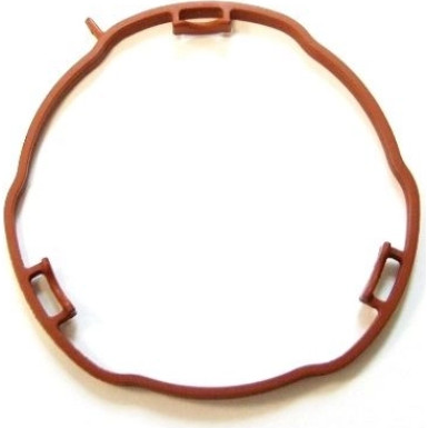 Elring | Dichtung, Ansaugkrümmer | 456.960