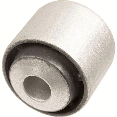 33717 01 Lagerung, Achsstrebe