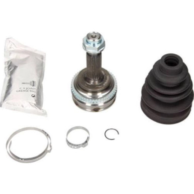 49-0521 Gelenksatz, Antriebswelle 49-0521 Gelenksatz, Antriebswelle