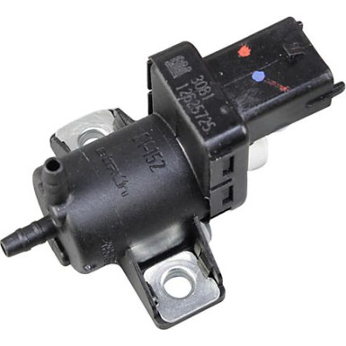 0892923 Druckwandler, Abgassteuerung ORIGINAL ERSATZTEIL