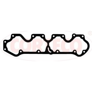 423867P Dichtung, Zylinderkopfhaube