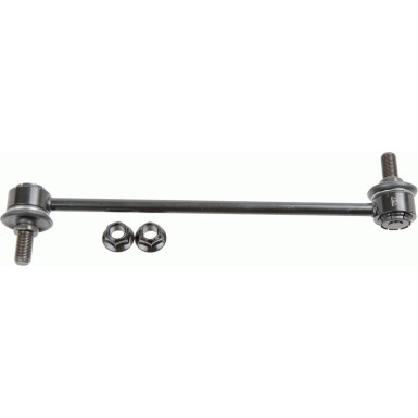 39138 01 Stange/Strebe, Stabilisator