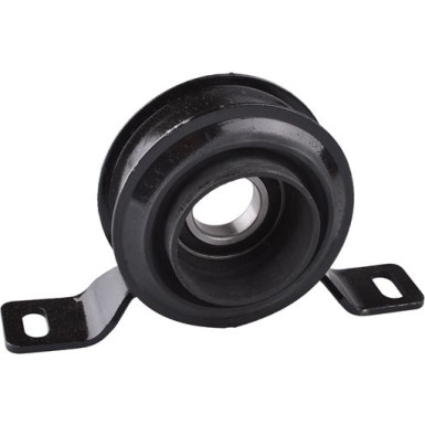 00318277 Lagerung, Gelenkwelle