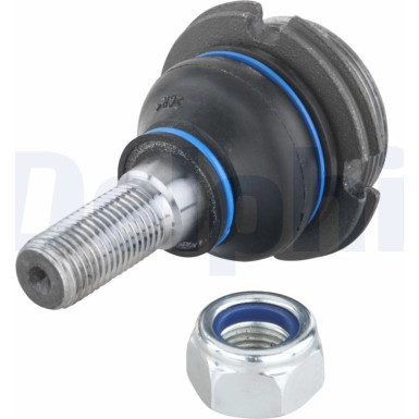 TC368 Trag-/Führungsgelenk