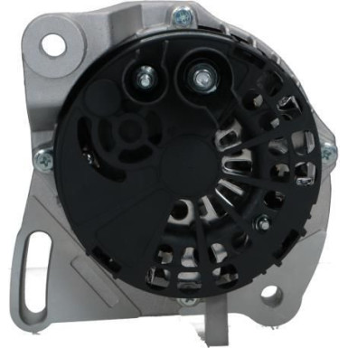 PSH | Generator | 505.540.060.050