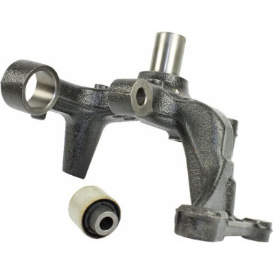 58089604 Achsschenkel, Radaufhängung GREENPARTS