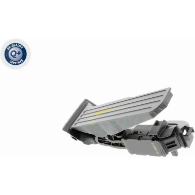 Vemo | Sensor, Fahrpedalstellung | V10-82-0001